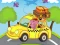 Spil Animal Cars Match 3 online