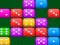 Spil Dice Puzzle online