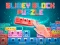 Spil Slidey Block Puzzle online