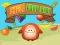 Spil Choli Food Drop online