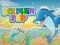 Spil Dolphin Pop online