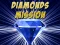 Spil Diamonds Mission online