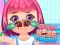 Spil Funny Nose Surgery online