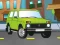 Spil Russian Cars Differences online