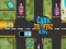 Spil Cars Traffic King online