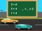 Spil Number Composition online