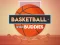 Spil Basketball With Buddies online