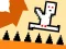 Spil Escape or Die online