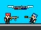 Spil Noobwars Red and Blue online
