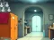 Spil Advanced Laboratory Escape online