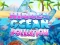 Spil Hidden Ocean Pollution online