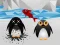 Spil Hungry Penguin online