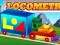 Spil Locometry online