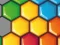 Spil Hexagon Pals online