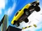 Spil Sky driving Missions online