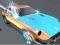 Spil Super Wash online