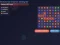 Spil Gerrymandering Master online