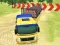Spil Modern Offroad Uphill Truck Driving online