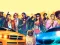 Spil Fastlane Revenge online