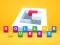 Spil Roller Cubes online