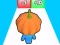 Spil Head Run 3D online