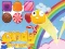 Spil Candy Breaker online