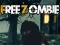 Spil Free Zombie online