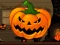 Spil Hyper Scary Halloween Party online