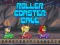Spil Roller Coaster Ride online