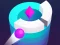Spil Paint Pop 3d online