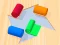 Spil Color Roll 3D 2 online