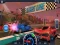 Spil Fast Line Furious Car Racing online