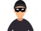 Spil Blocky Looter Thief 3d online