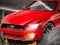 Spil Dr. Parking 4 online