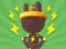 Spil Plug Run Race online