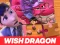Spil Wish Dragon Jigsaw Puzzle online