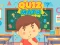 Spil Quiz Math online