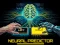 Spil Neural Predictor online