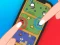 Spil 2 Player Mini Challenge online