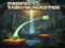 Spil Perfect Throw Master online