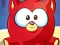 Spil Mini muncher online
