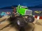 Spil Monster Truck Driving Simulator online