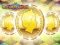 Spil Royal Coin Rush online