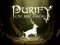 Spil Purify the Last Forest online