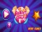 Spil Collect More Candy online
