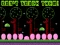 Spil Don't touch them! online
