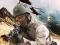 Spil Modern Commando Combat online