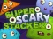 Spil Super Scary Stacker online