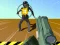 Spil Merge Gun Fps Shooting Zombie online