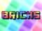Spil Bricks online